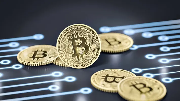 Turbo Akpro 600 - Boost Your Cryptocurrency Trading Expertise Using Our Innovative Platform