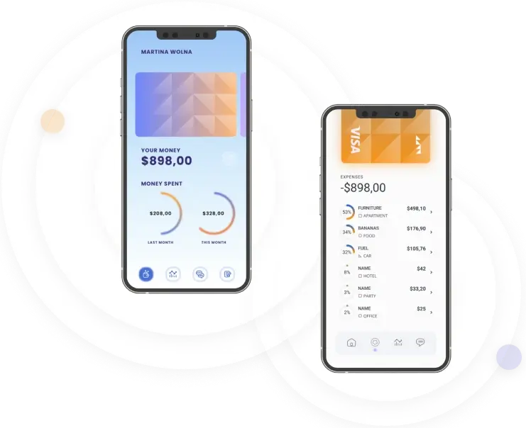 Turbo Akpro 600 - THE BLOCKCHAIN-POWERED CHARITY PLATFORM - Turbo Akpro 600
